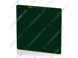 Nisi 100x100 AR ND8 (0.9) 3 stops